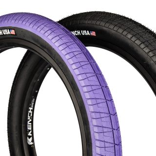 KH-TR-03D BK Mix-6576